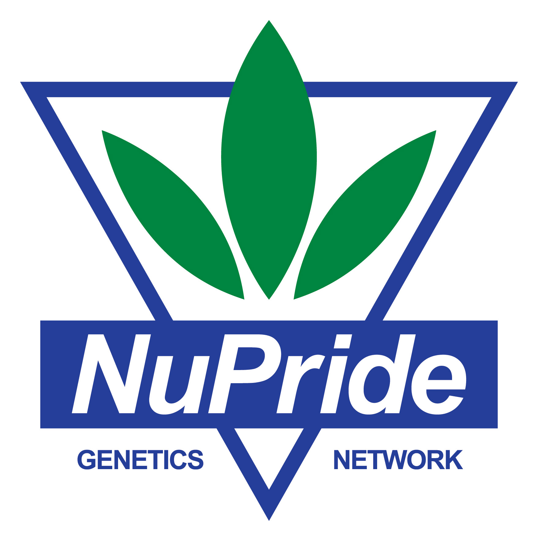 NuPride-genetics-network-logo