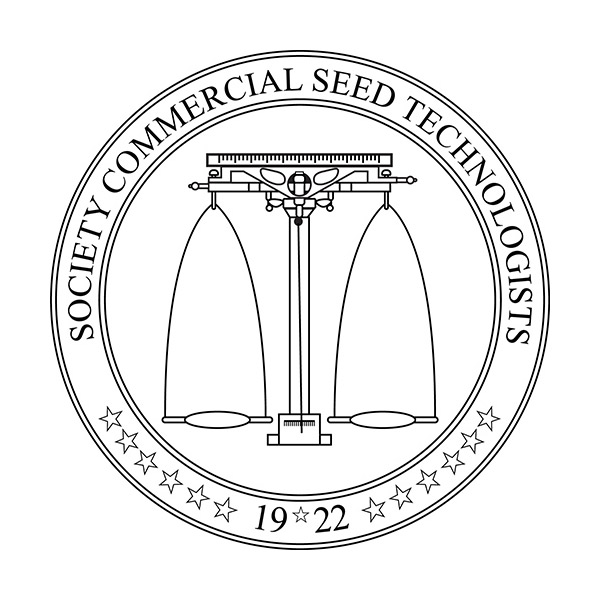 SCST logo