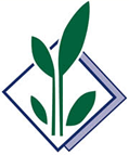 Nebraska Crop Improvement association since 1902
