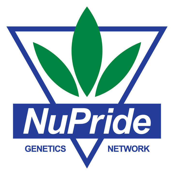NuPride logo