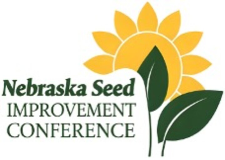 Nebraska Seed Improvement Conference logo